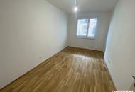 Familienfreundliche 3-Zimmer-Wohnung mit Balkon nahe Oberlaa