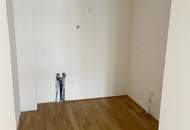 Neuwertige 2-Zi-Wohnung "betreutes Wohnen"
