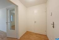 Leopold XXI – Moderne 3-Zimmer-Wohnung für Naturliebhaber!