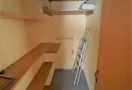 Traumhafte 3-Zimmer-Wohnung mit Balkon in Tulln - Ihr neues Zuhause wartet!