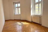 Klimatisiertes Firmenbüro nahe Fußgängerzone Favoriten!