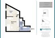 Start Living in Floridsdorf