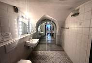 "Elegant, historisch, modern, großzügig und vielseitiges Haus in St. Andrä Wördern"