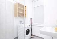 Stilvolle Balkonwohnung in Ruhelage – saniert, schlüsselfertig &amp; perfekt angebunden