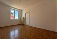 Mietwohnung mit möblierter Küche ++ NAHE STADTZENTRUM KNITTELFELD ++