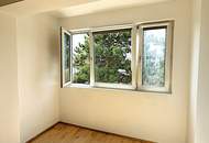 PERFEKTE NEUBAUWOHNUNG IN LAINZ - SOFORTBEZUG MÖGLICH