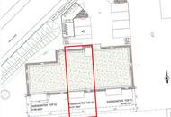 2-Zimmer Wohnung mit Garten &amp; Terrasse in 8053 Graz