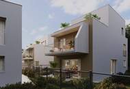 Durchdacht, Hochwertig &amp; am Punkt! Ein Projekt der Sonderklasse wartet!