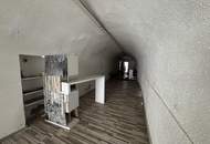 Sanierungsbedürftiges Wohn- und Geschäftshaus in Innenstadtlage