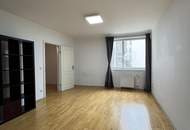 Wunderschöne 4-Zimmer-Wohnung in zentraler Lage von Wien!