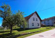 Familienidylle, Haus mit viel Sonne am Gösselsdorfersee