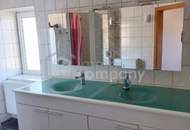 Geräumiges Wohnhaus mit viel Außenfläche!