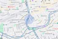 I N V E S T I T I O N ODER E I G E N H E I M in Top Lage!! U6 in 2 Minuten!