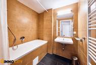Vollmöblierte & klimatisierte 2-Zimmer-Wohnung in Bestlage beim Schloss Belvedere – 1040 Wien