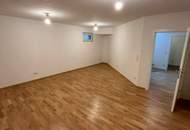 Schlüsselfertige Doppelhaushälfte/Bungalow in Rufling- 45 m² Wohnzimmer - NEUER SUPERPREIS