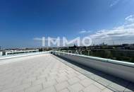 Premiumbüro im Businessquartier-TwentyOne