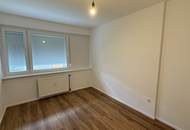 Penzing is Calling: Familienwohnung: 3-Zimmer ab Mitte September!