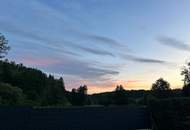 Exquisites Einfamilienhaus Kernsaniert mit Ausbaupotenzial (Provisionsfrei)