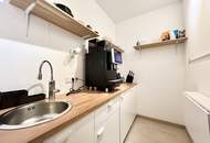 Top vermietet! Exklusives Geschäftslokal mit XL-Glasfront – maximale Sichtbarkeit, starke Frequenzlage & hochwertiges Investment!