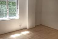MIETANBOT ANGENOMMEN - TRAUM GARTEN 5 Zi Wohnung inkl. 1 TG Platz - 3 Bedroom Garden Apartment + 1 Parking spot