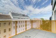 Citylage mit Komfort – moderne Wohnung nahe Wallensteinplatz
