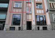 Büroräumlichkeit im Zentrum von Villach