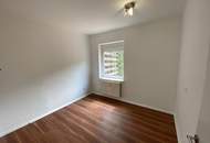 Solide Anlageimmobilie: Perfekt geschnittene WG-Wohnung in FH-Nähe!