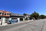 360° TOUR // VINEYARD RESIDENCES - GESCHÄFTSLOKAL in NEUSTIFT AM WALDE