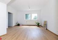 Schwechat - 155 m² Einfamilienhaus zu mieten! Sofort beziehbar