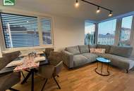 Fully furnished! Premium living in Stadlau near U2 and S-Bahn! Air water heat-pump and top-notch equipment! - JETZT ZUSCHLAGEN