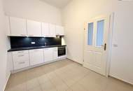 Typisch Wien – nur schöner! Altbau mit Wow-Faktor & Platz zum Leben – Jetzt entdecken!