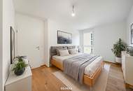 Attraktive 4-Zimmer-Wohnung in sonniger Lage in Kirchdorf