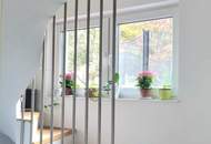 ECKREIHENHAUS - top modern !!!
