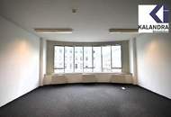 360 TOUR - NEUBAUBÜRO nächst SCHOTTENTOR