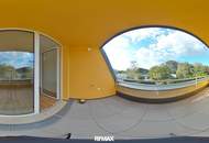 2-Zimmer-Wohnung in Jedlesee nahe Donau | Erstbezug