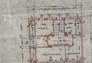 Leben, Lachen, Entspannen – Ihr Zuhause mit Pool und Gartenidylle