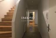 DACHGESCHOSSTRAUM! Embelgasse 54 Top 13!