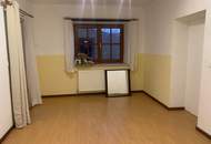 Gemütliches Landhaus mit Einliegerwohnung in erhöhter Waldrandlage - Sehr ruhig gelegen!