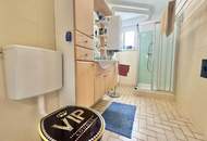 Charmantes kleines Landhaus in ruhiger Umgebung!