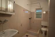 Großzügiges Wohnhaus mit zwei Einheiten, Garten &amp; Baugrundstück im Kurort Bad Tatzmannsdorf