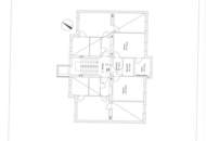 Saniert - Nähe U4/U6 *** 2-Zimmer mit separater Küche *** beim Bahnhof Matzleinsdorfer Platz