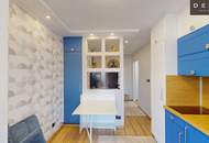 | GROSSES EINFAMILIENHAUS | 1 HAUPTWOHNUNG | 2 NEBENWOHNUNGEN | BÜRO