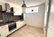 NEUJEDLERSDORF - SONNENBALKON-NEUBAUMIETE