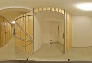 Stylische 3-Zimmer-Gartenwohnung bei U3 Kendlerstraße