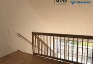 DG MAISONETTE IM SCHLOSS! Haus 1 Top 31