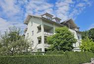 Hochwertige 3-Zimmerwohnung mit Carport, Kufstein zentrumsnah