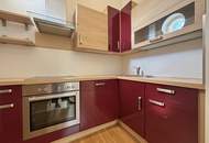 Aktion: Provisionsfrei! Dachterrasse mit Blick auf die Burgruine Rauhenstein | Wohnung verteilt auf 2 Ebenen I Lift I Stellplatz