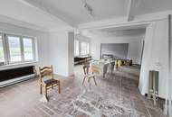 Geräumiges Büro/Betriebsstätte/Ordination in der Gemeinde Weissenstein mit Parkplätzen