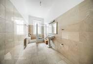 Lichtdurchflutete 3-Zimmer-Wohnung in 1180 Wien nähe Sternwartepark – Ihr neues Zuhause zum Kauf!