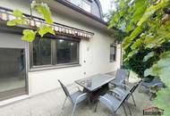 Gewerbeimmobilie - Etablissement-Freudenhaus!